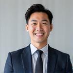 이현우 CEO