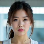 박지혜 연구개발본부장