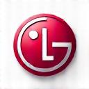 LG 기술 협력 로고